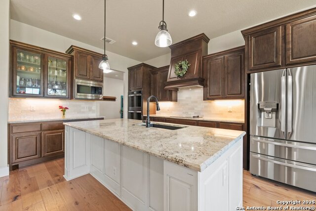 1212 Engler Dairy Property Photo 8