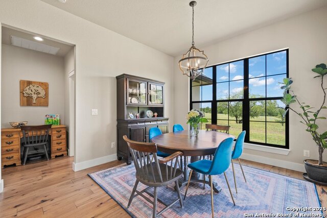 1212 Engler Dairy Property Photo 10