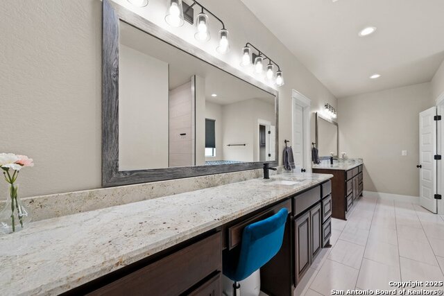 1212 Engler Dairy Property Photo 15