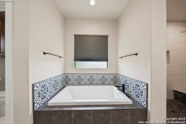 1212 Engler Dairy Property Photo 17