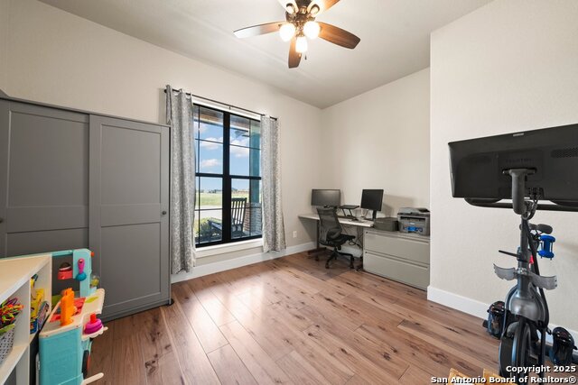 1212 Engler Dairy Property Photo 19