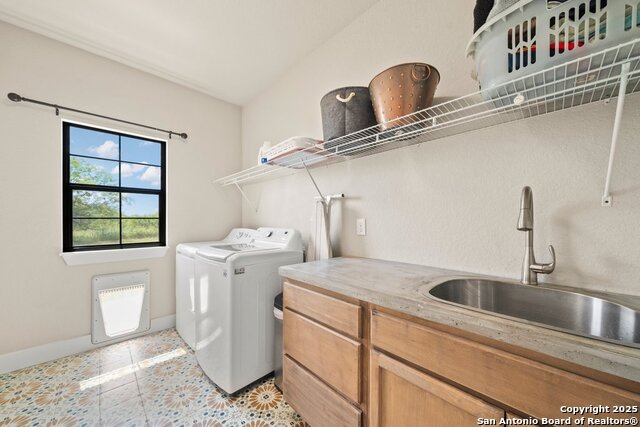 1212 Engler Dairy Property Photo 26
