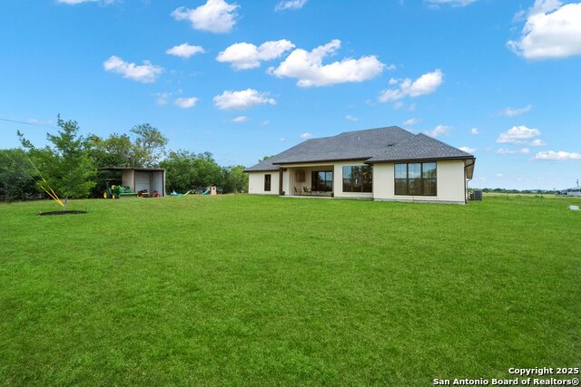1212 Engler Dairy Property Photo 28