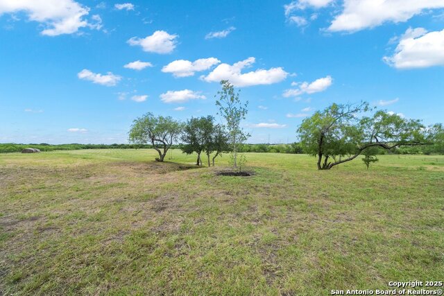 1212 Engler Dairy Property Photo 30
