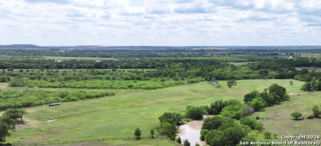 1212 Engler Dairy Property Photo 32