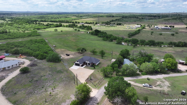 1212 Engler Dairy Property Photo 33