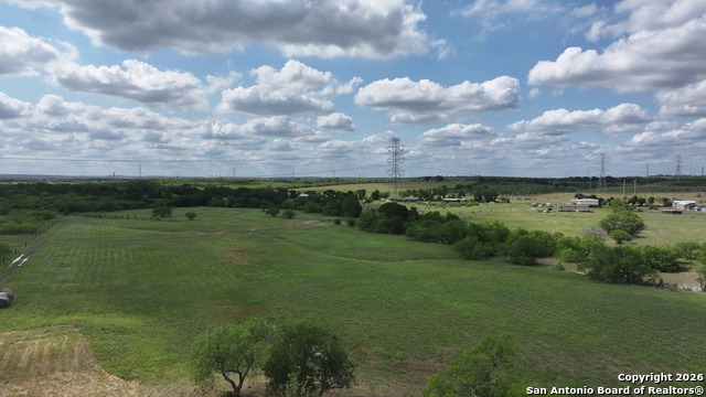 1212 Engler Dairy Property Photo 34