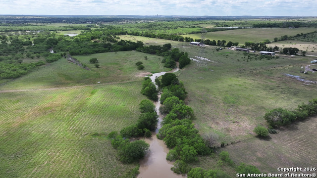 1212 Engler Dairy Property Photo 36