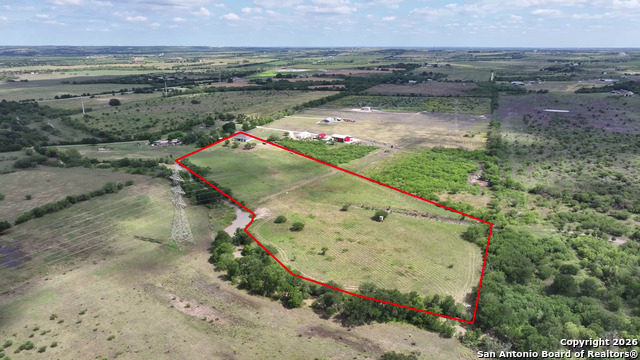 1212 Engler Dairy Property Photo 37