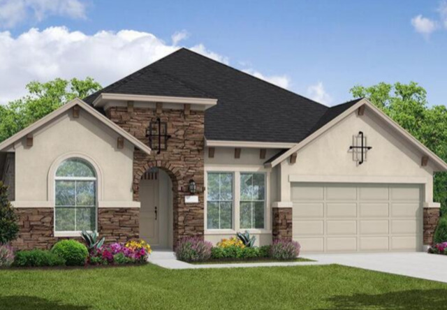 3415 Potter Place Property Photo 1