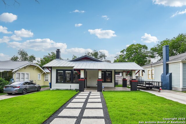 343 Carnahan Property Photo 1