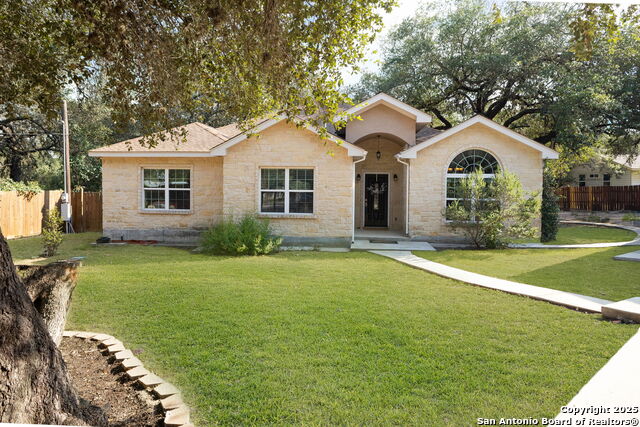 22919 Hightop Property Photo 1
