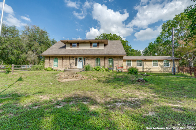 289 Deer Slayer Property Photo 1