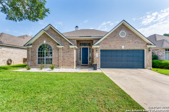 1311 Higgins Property Photo 1