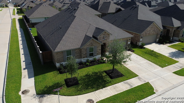 21138 Yellow Bay Property Photo 1