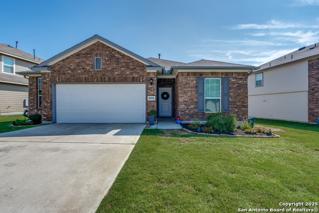 10324 Luneville Ln Property Photo 1