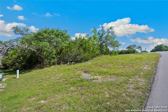 0 TBD, Lot 473 Property Photo 1