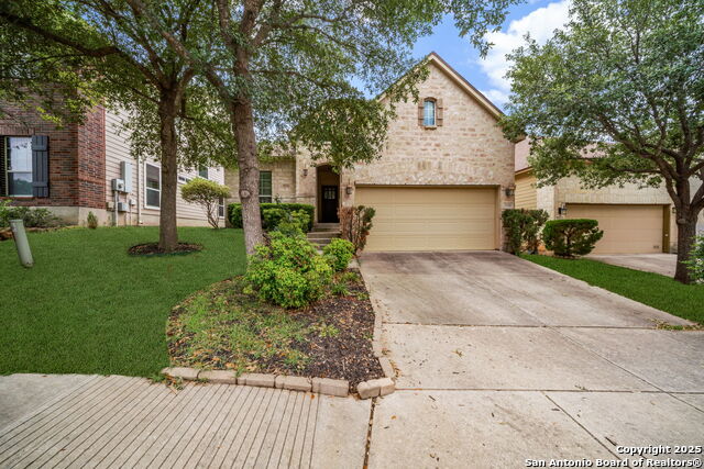 7459 Eagle Ledge Property Photo 1
