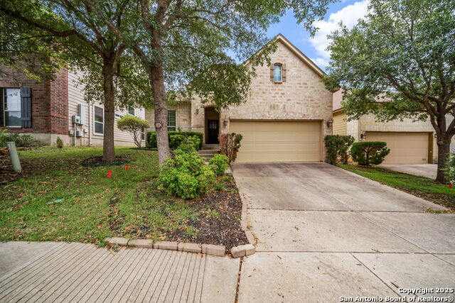 7459 Eagle Ledge Property Photo 2