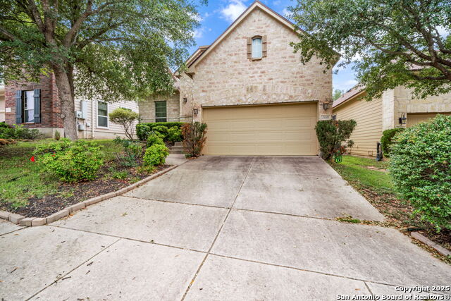 7459 Eagle Ledge Property Photo 4