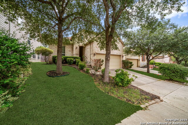 7459 Eagle Ledge Property Photo 5