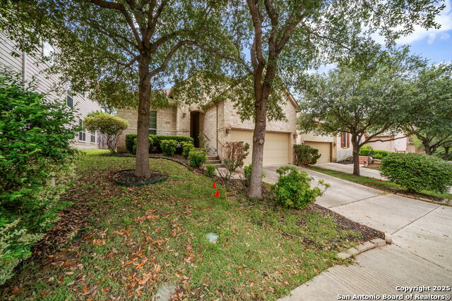 7459 Eagle Ledge Property Photo 6