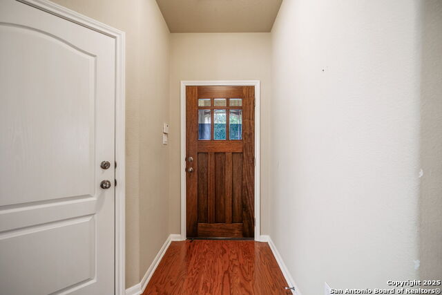 7459 Eagle Ledge Property Photo 8