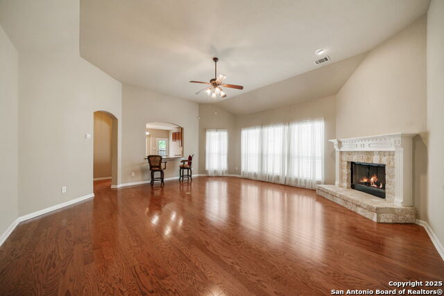 7459 Eagle Ledge Property Photo 9