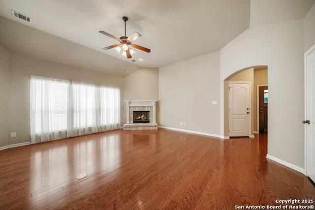 7459 Eagle Ledge Property Photo 10