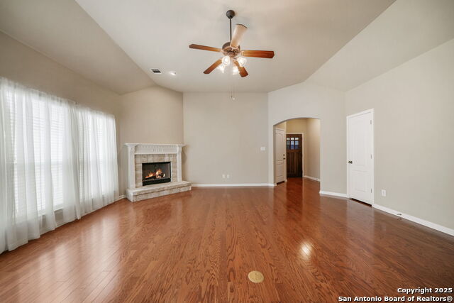 7459 Eagle Ledge Property Photo 11