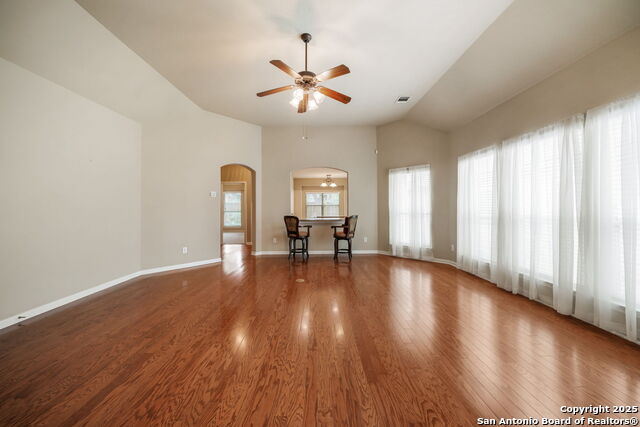 7459 Eagle Ledge Property Photo 12