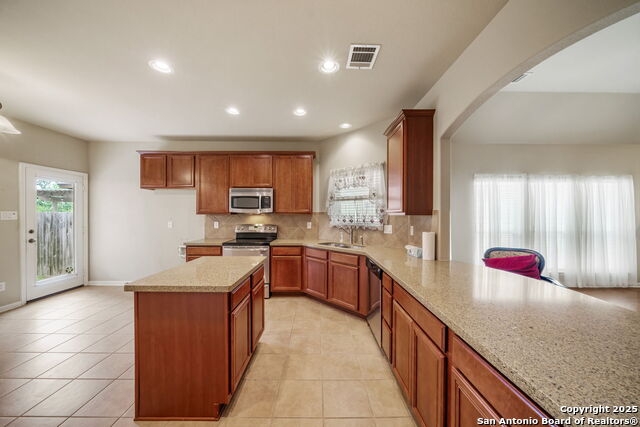 7459 Eagle Ledge Property Photo 13