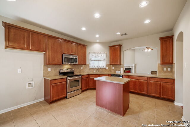 7459 Eagle Ledge Property Photo 14