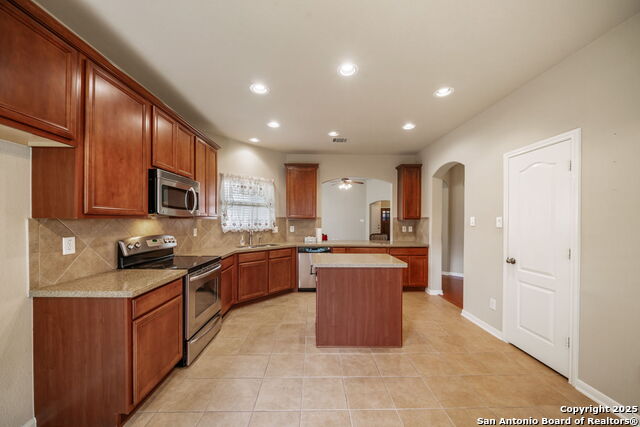 7459 Eagle Ledge Property Photo 15
