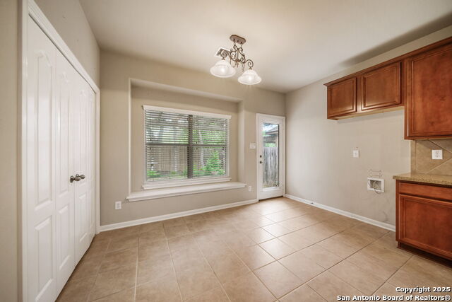 7459 Eagle Ledge Property Photo 16