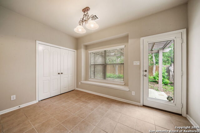 7459 Eagle Ledge Property Photo 17