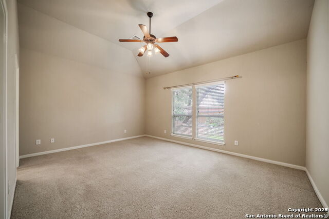 7459 Eagle Ledge Property Photo 18