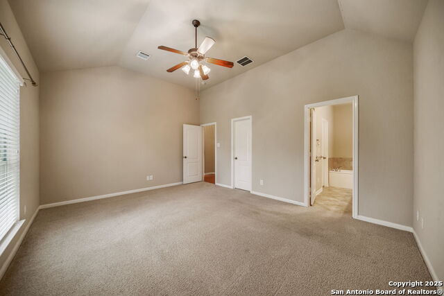 7459 Eagle Ledge Property Photo 19