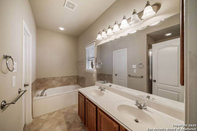 7459 Eagle Ledge Property Photo 20
