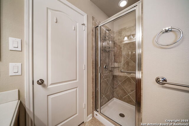 7459 Eagle Ledge Property Photo 21