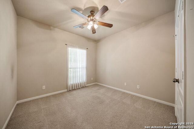 7459 Eagle Ledge Property Photo 22