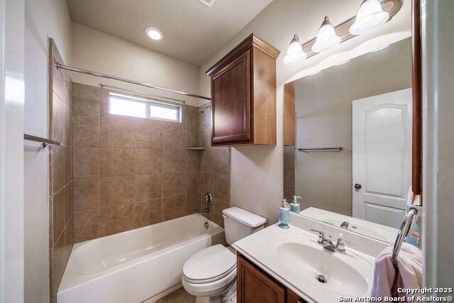 7459 Eagle Ledge Property Photo 23