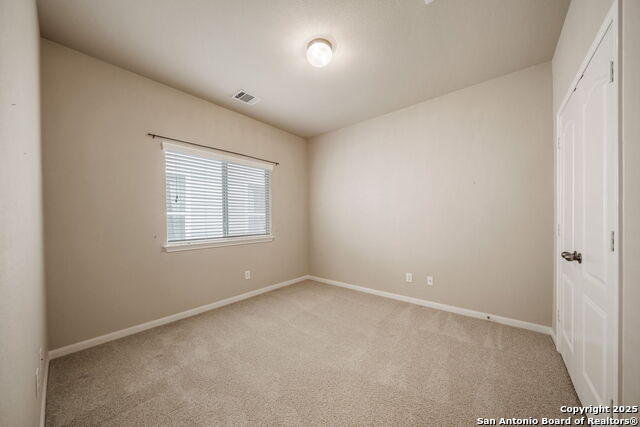 7459 Eagle Ledge Property Photo 24