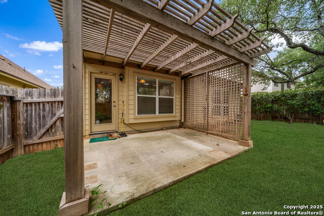 7459 Eagle Ledge Property Photo 25