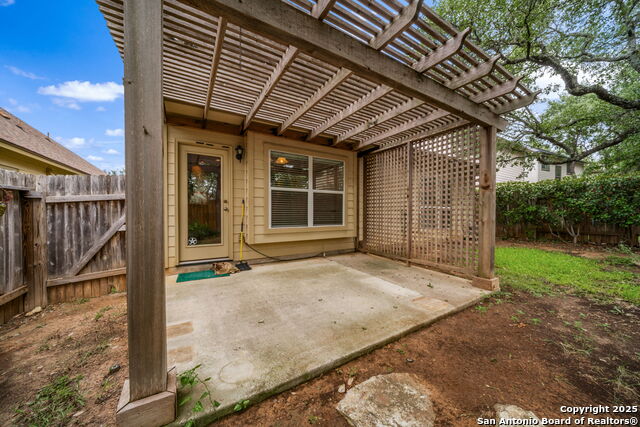 7459 Eagle Ledge Property Photo 26