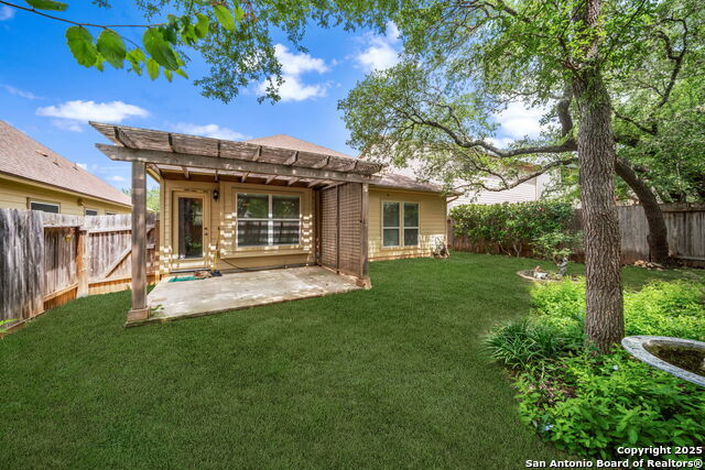 7459 Eagle Ledge Property Photo 27