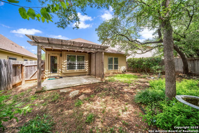 7459 Eagle Ledge Property Photo 28