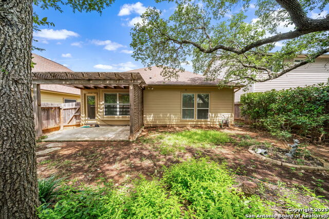 7459 Eagle Ledge Property Photo 30