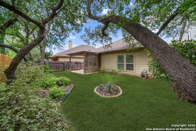 7459 Eagle Ledge Property Photo 31