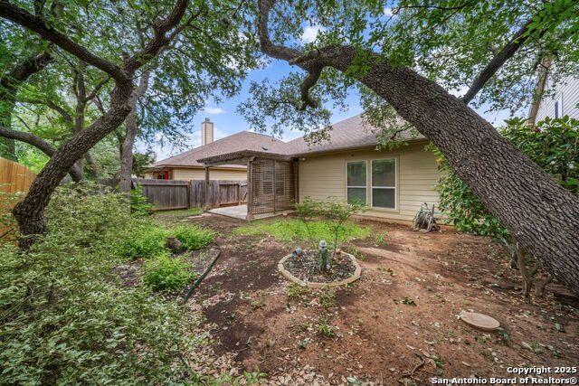 7459 Eagle Ledge Property Photo 32